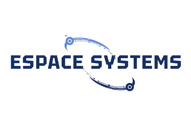 Espace Systems Logo